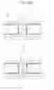 Fig. 09 - Method of manufacturing through-via