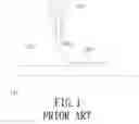 Fig. 02 - DIRECT PATTERNING METHOD FOR MANUFACTURING A METAL LAYER OF A SEMICONDUCTOR DEVICE