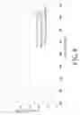 Fig. 09 - DIRECT PATTERNING METHOD FOR MANUFACTURING A METAL LAYER OF A SEMICONDUCTOR DEVICE