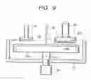 Fig. 07 - Process for manufacturing semiconductor integrated circuit device