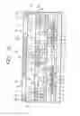 Fig. 08 - Process for manufacturing semiconductor integrated circuit device