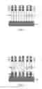 Fig. 07 - Method of reducing delamination in the fabrication of small-pitch devices