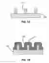 Fig. 02 - Self-aligned multi-patterning for advanced critical dimension contacts