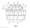 Fig. 09 - Self-aligned multi-patterning for advanced critical dimension contacts