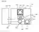Fig. 06 - Method of manufacturing semiconductor device, Exposure device, and recording medium