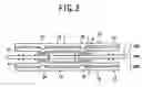 Fig. 03 - Connector for inserting wiring board, and method for manufacturing the same