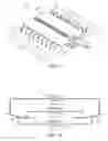Fig. 04 - Electrical Interconnection System