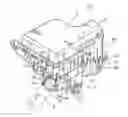 Fig. 01 - Electric connection box