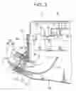 Fig. 04 - Electric connection box