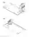 Fig. 02 - Electrical connector element
