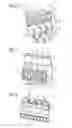 Fig. 03 - Electrical connector element