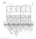 Fig. 05 - Electrical connector element
