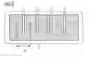 Fig. 06 - Electrical connector element