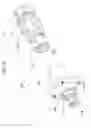 Fig. 06 - Electrical Connector
