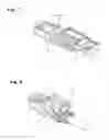 Fig. 04 - Safety device for a plug (patch guard)