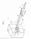 Fig. 02 - Press-Fitted Terminal, Terminal Press Fitting Structure, and Electric Connector