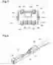 Fig. 04 - Connector