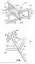 Fig. 08 - Collapsible toy airplane