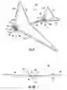 Fig. 09 - Collapsible toy airplane