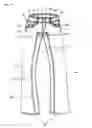 Fig. 02 - No end slimming garments