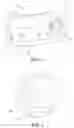 Fig. 02 - Weld gun tip dressing