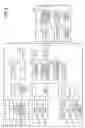 Fig. 03 - ELECTRONIC DEVICE AND COMMUNICATION STATE OUTPUT METHOD