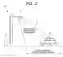 Fig. 03 - ON-VEHICLE DEVICE AND COMMUNICATION METHOD