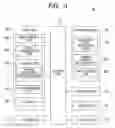 Fig. 04 - ON-VEHICLE DEVICE AND COMMUNICATION METHOD