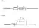 Fig. 07 - Orthogonal cross polarization interference compensating device, demodulator, receiving station, and method of compensating cross-polarization interference