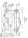 Fig. 06 - Configurable RF sections for receiver and transmitter and methods for use therewith