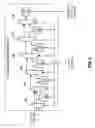 Fig. 07 - Configurable RF sections for receiver and transmitter and methods for use therewith
