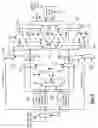 Fig. 09 - Configurable RF sections for receiver and transmitter and methods for use therewith