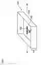 Fig. 02 - ANTENNA DEVICE AND WIRELESS COMMUNICATION SYSTEM