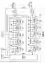 Fig. 08 - Power management unit for configurable receiver and transmitter and methods for use therewith