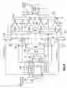 Fig. 09 - Power management unit for configurable receiver and transmitter and methods for use therewith