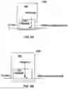 Fig. 07 - Method and a radio base station in a telecommunications system