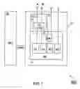 Fig. 08 - Method and a radio base station in a telecommunications system
