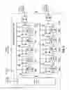 Fig. 08 - Configuration controller for receiver and transmitter
