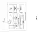 Fig. 02 - Method and system for WCDMA power amplifier closed loop power control