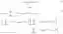 Fig. 07 - System and method of joint synchronization and noise covariance estimation