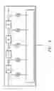 Fig. 09 - Quadratic amplitude control circuit for cosite interference cancellation