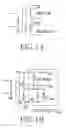 Fig. 02 - Receiving circuit including balun circuit and notch filter and operating method thereof