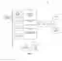 Fig. 03 - System and method for calculating and disseminating intelligent evacuation routes based on location awareness and integrated analytics