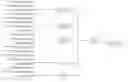 Fig. 01 - METHOD OF PROVIDING SECURE, CONFIDENTIAL, CONTACT BETWEEN INDIVIDUALS, AND FOR THUS PROTECTING THE ASSETS AND PROPERTY OF THE INDIVIDUALS