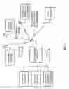 Fig. 02 - MOBILE COMMUNICATION DEVICE WITH VIDEO APPLICATION FOR DISPLAY ON A REMOTE MONITOR AND METHODS FOR USE THEREWITH