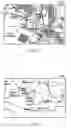 Fig. 09 - Method and apparatus for determining a user input from inertial sensors