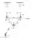 Fig. 01 - Method of discarding data block in wireless communication system