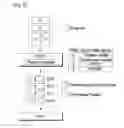 Fig. 07 - Method of discarding data block in wireless communication system