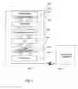 Fig. 06 - System and method for providing intelligent cell reselection for delay sensitive data applications