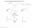 Fig. 01 - Cell selection handoff for CDMA2000 1X advance